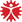 APA Logo - Fav icon