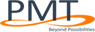 APA - PMT Logo