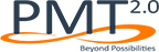 PMT Customer Logo