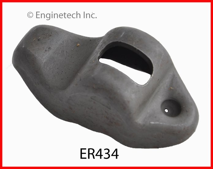 Enginetech Engine Rocker Arm - 4 Pack - ER434