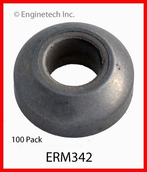 Enginetech Engine Rocker Ball- 100 Pack - ERM342