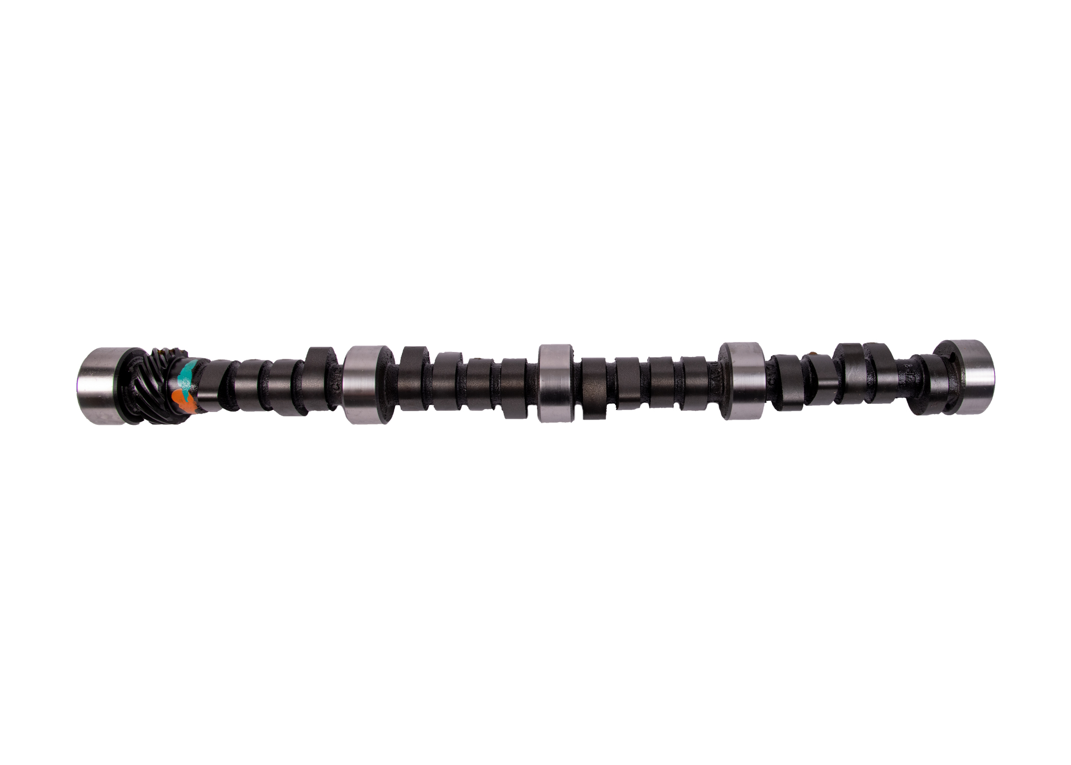 Enginetech New Premium Engine Camshaft Marine - ES1095M