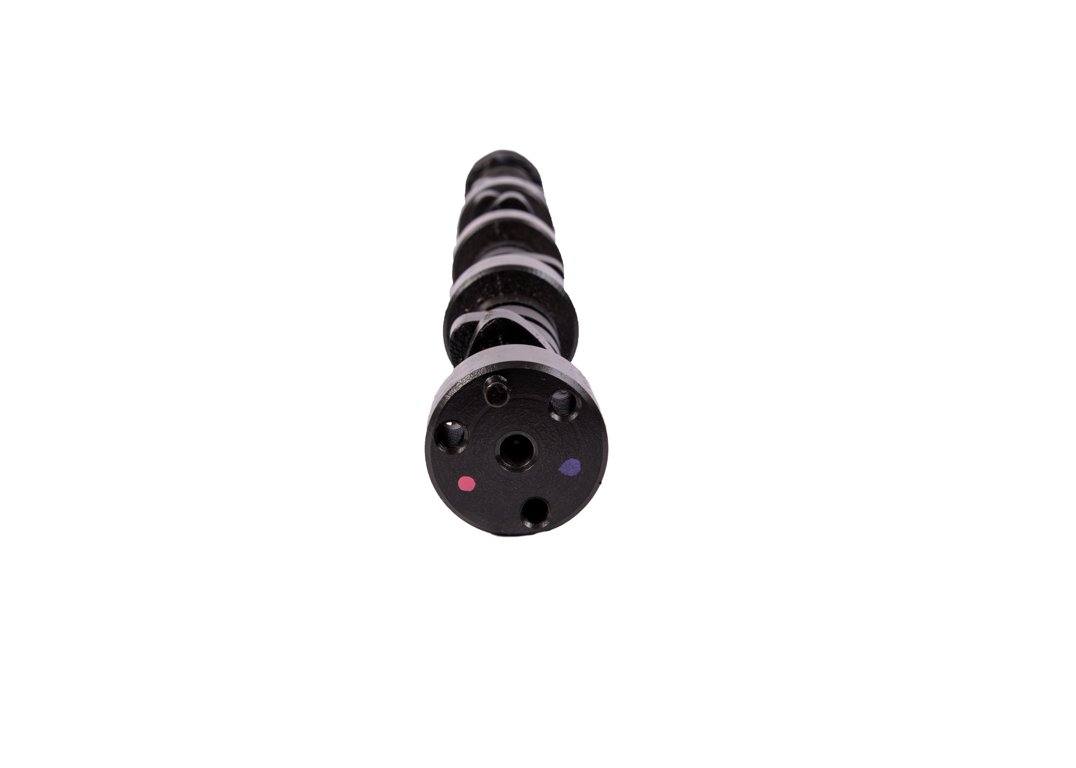 Enginetech New Premium Engine Camshaft Marine - ES1095M