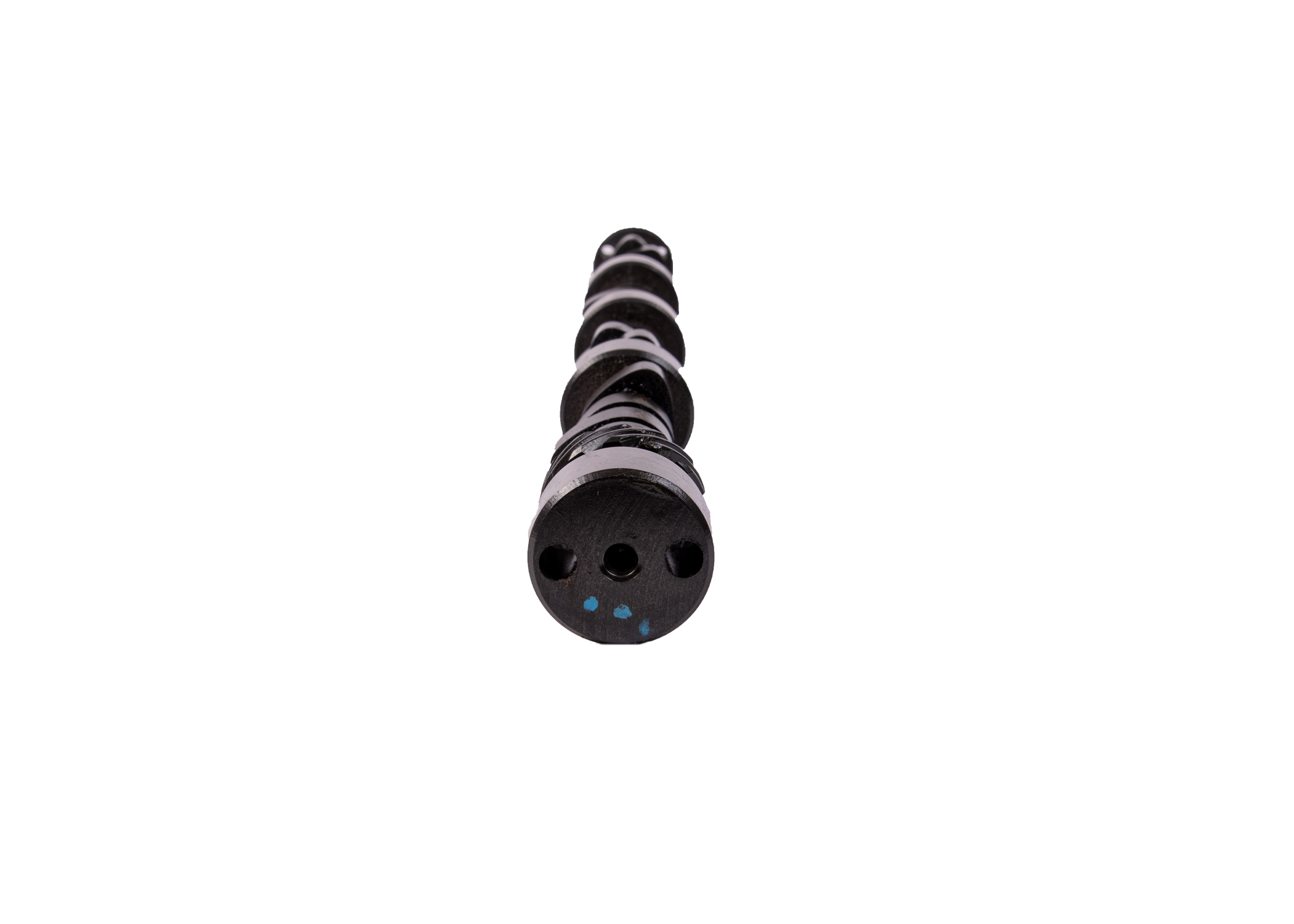 Enginetech New Premium Engine Camshaft Marine - ES1095M