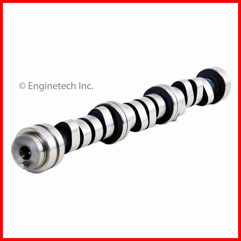 Enginetech New Premium Engine Camshaft - ES1252