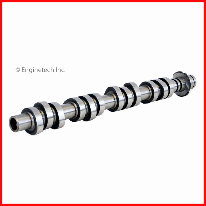 Enginetech New Premium Engine Camshaft - ES1585