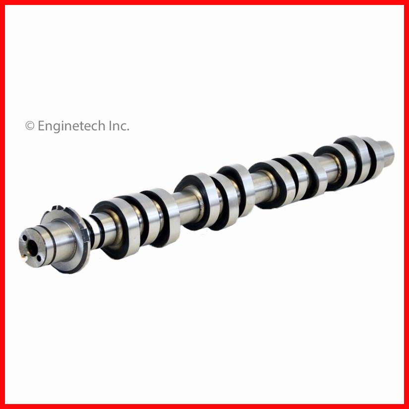 Enginetech New Premium Engine Camshaft - ES1585
