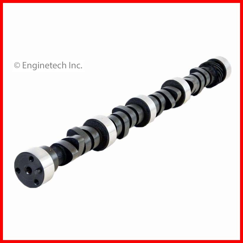 Enginetech High Performance Engine Camshaft - ES179R
