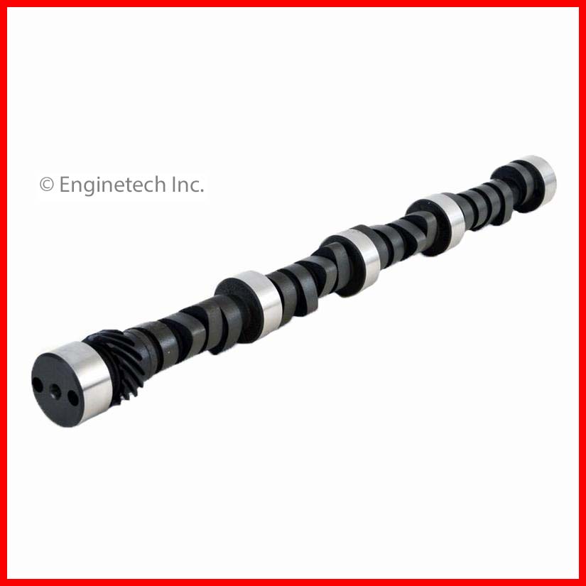 Enginetech High Performance Engine Camshaft - ES179R