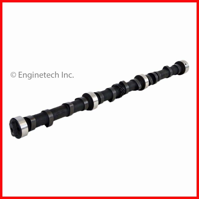 Enginetech New Premium Engine Camshaft - ES713