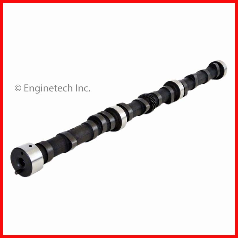 Enginetech New Premium Engine Camshaft - ES713