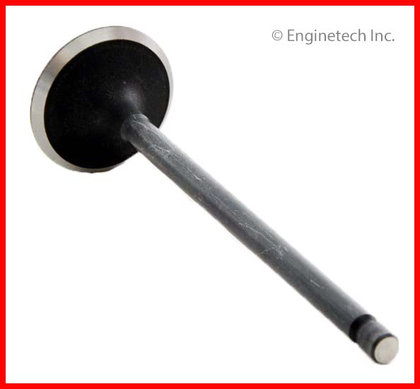 Enginetech Engine Intake Valve - IM1002