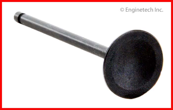 Enginetech Engine Intake Valve - IM1002