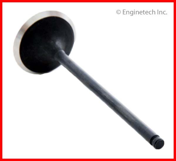 Enginetech Engine Intake Valve - IM1010