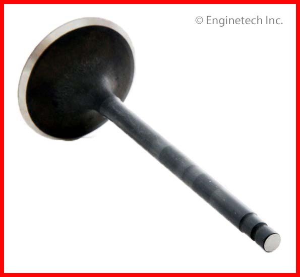 Enginetech Engine Intake Valve - IM1012