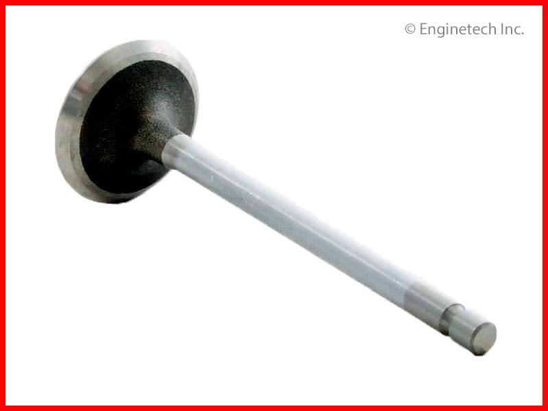 Enginetech Engine Intake Valve - IM2052