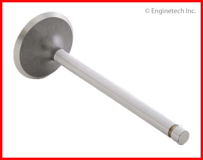 Enginetech Engine Intake Valve - IM2202