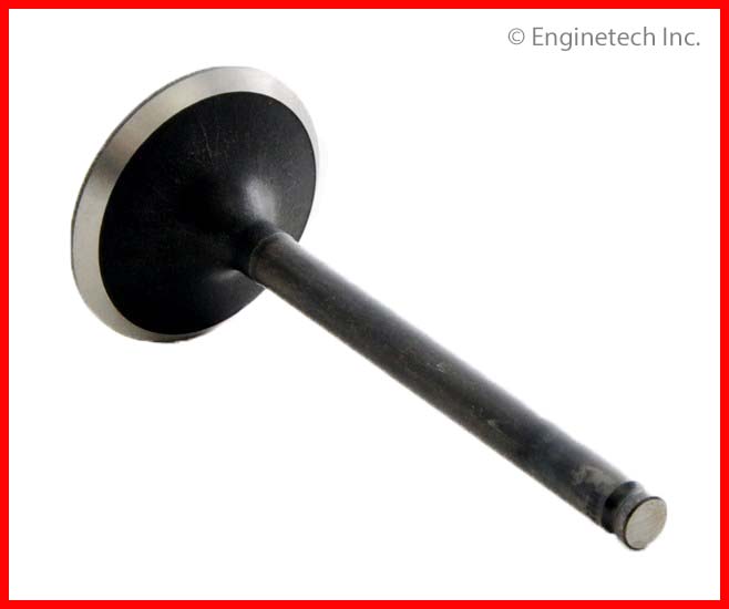 Enginetech Engine Intake Valve - IM2396