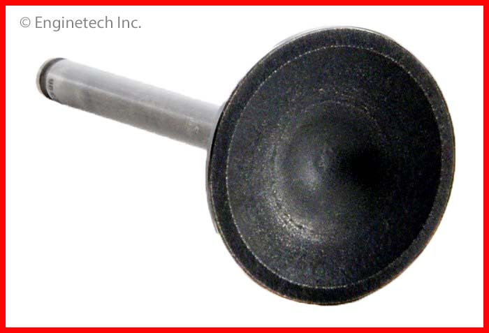 Enginetech Engine Intake Valve - IM2396