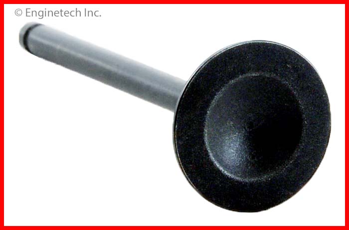 Enginetech Engine Intake Valve - IM2434
