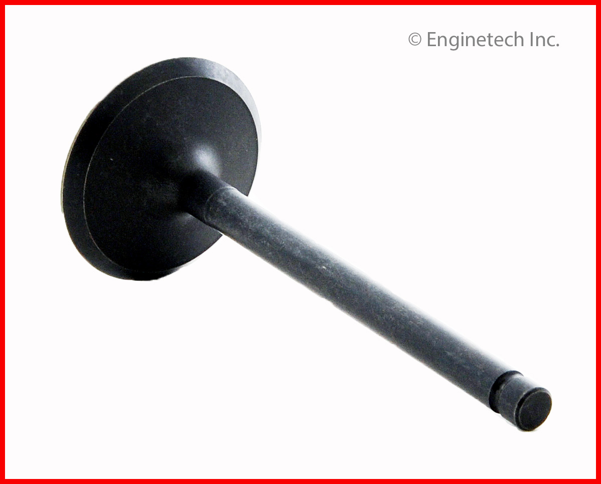 Enginetech Engine Intake Valve - IM2436