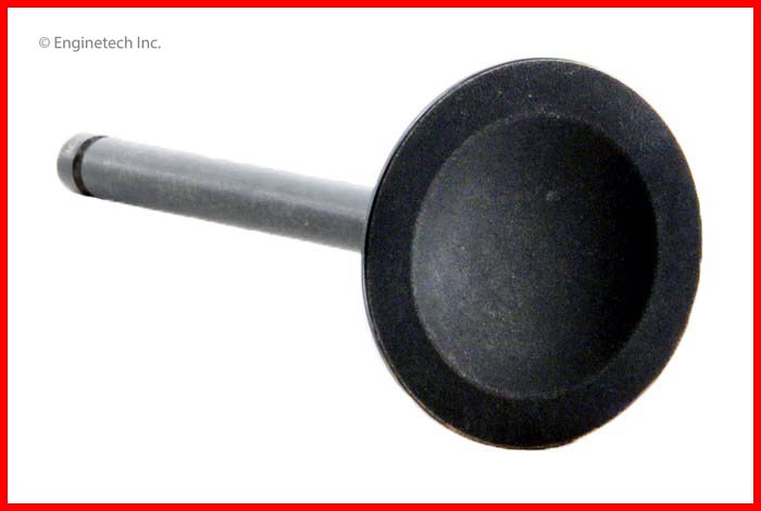 Enginetech Engine Intake Valve - IM2436