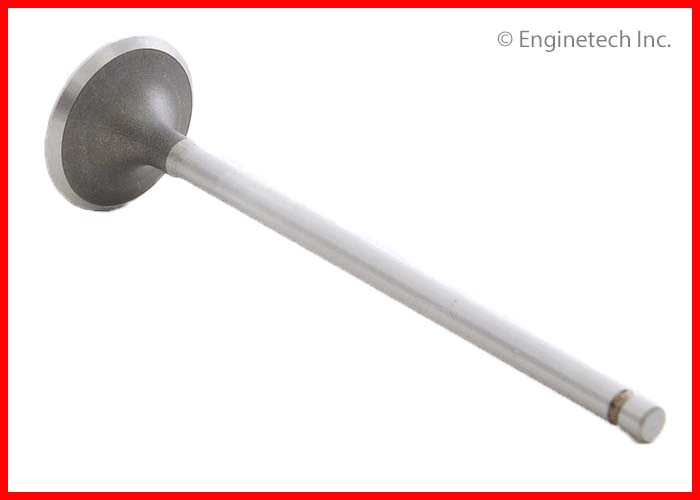 Enginetech Engine Intake Valve - IM2452