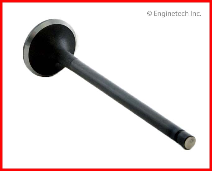 Enginetech Engine Intake Valve - IM2538