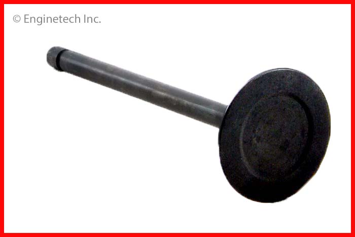 Enginetech Engine Intake Valve - IM2694