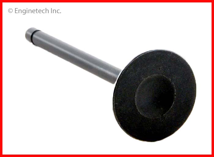 Enginetech Engine Intake Valve - IM2698