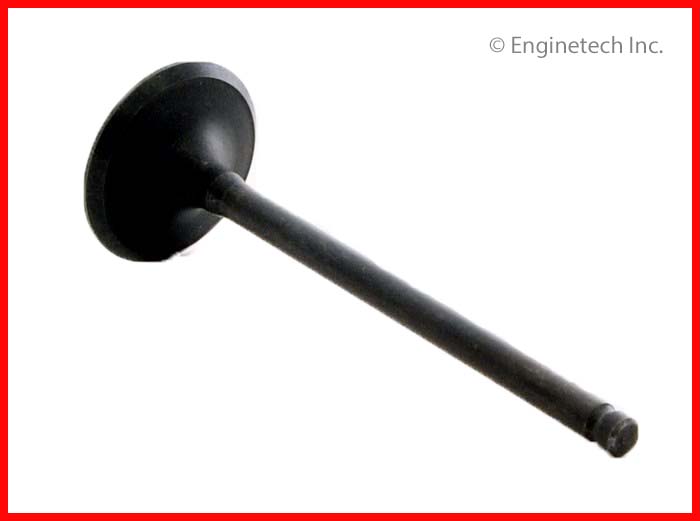 Enginetech Engine Intake Valve - IM2710
