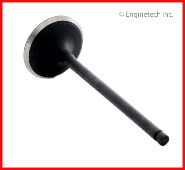 Enginetech Engine Intake Valve - IM2738