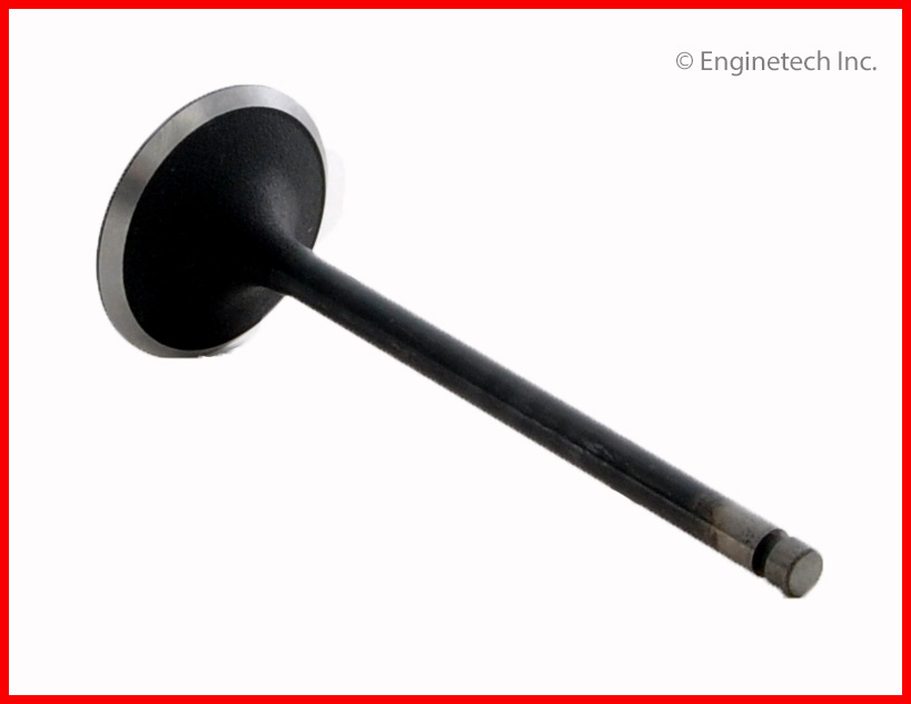 Enginetech Engine Intake Valve - IM2748