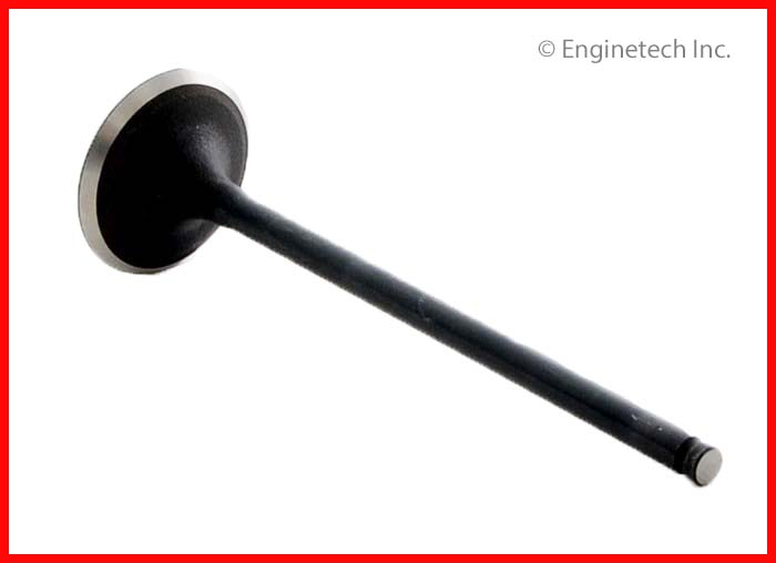 Enginetech Engine Intake Valve - IM2760