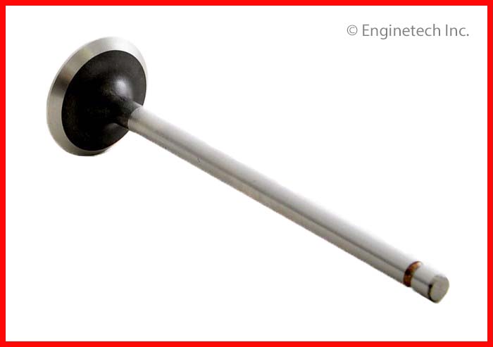 Enginetech Engine Intake Valve - IM2780