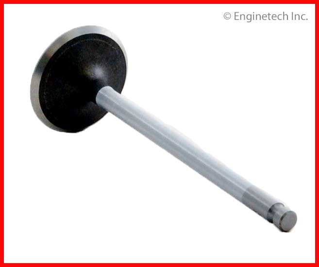 Enginetech Engine Intake Valve - IM2830