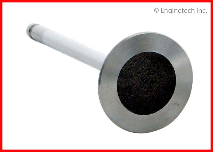 Enginetech Engine Intake Valve - IM2830