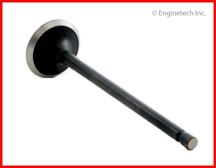 Enginetech Engine Intake Valve - IM2904
