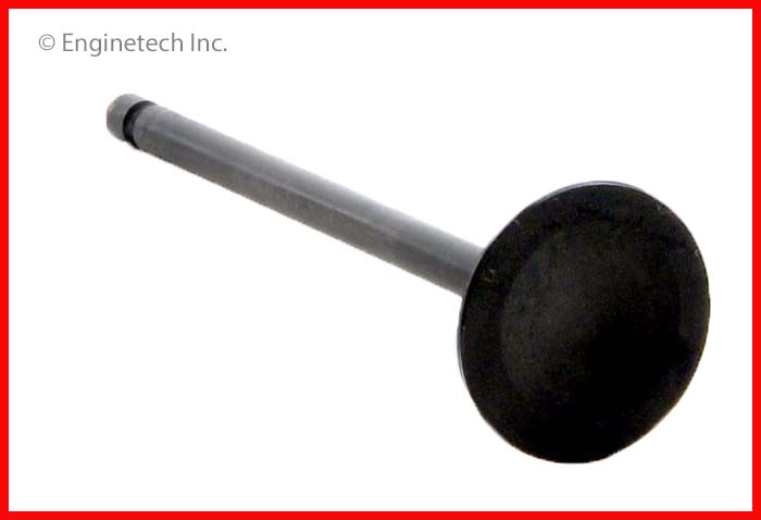 Enginetech Engine Intake Valve - IM2904