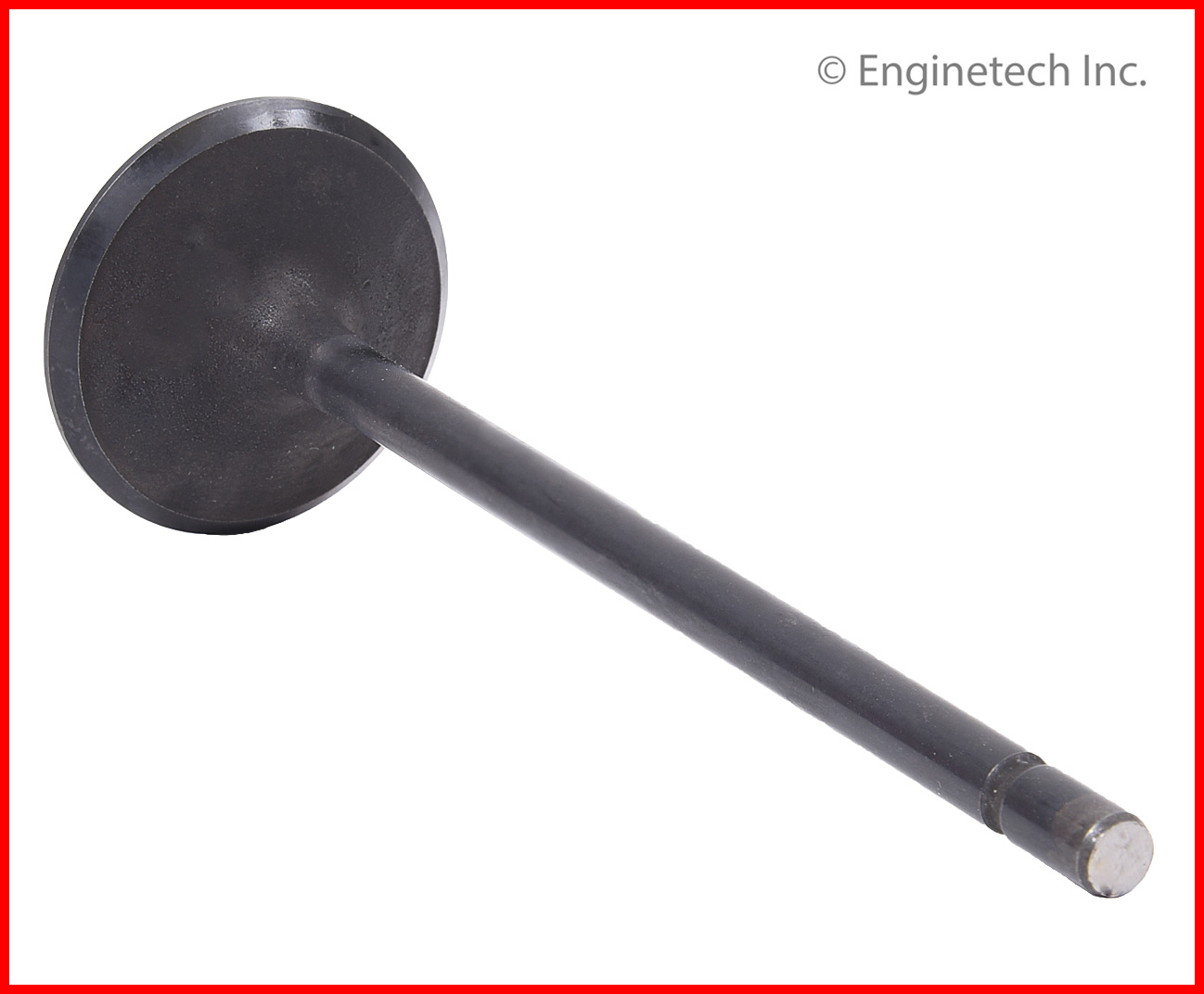 Enginetech Engine Intake Valve - IM3202