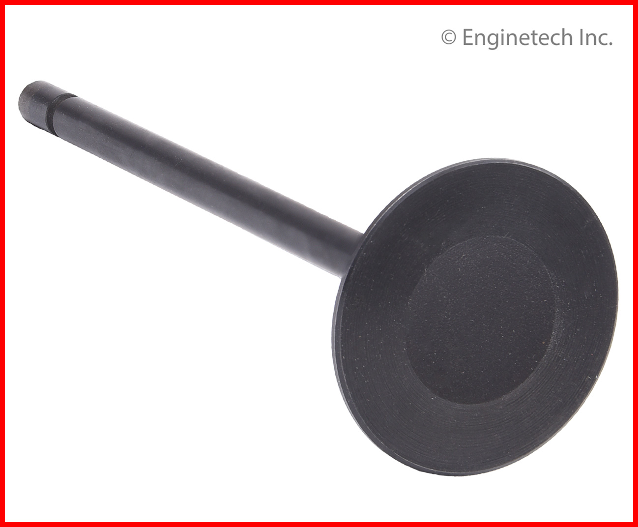 Enginetech Engine Intake Valve - IM3202