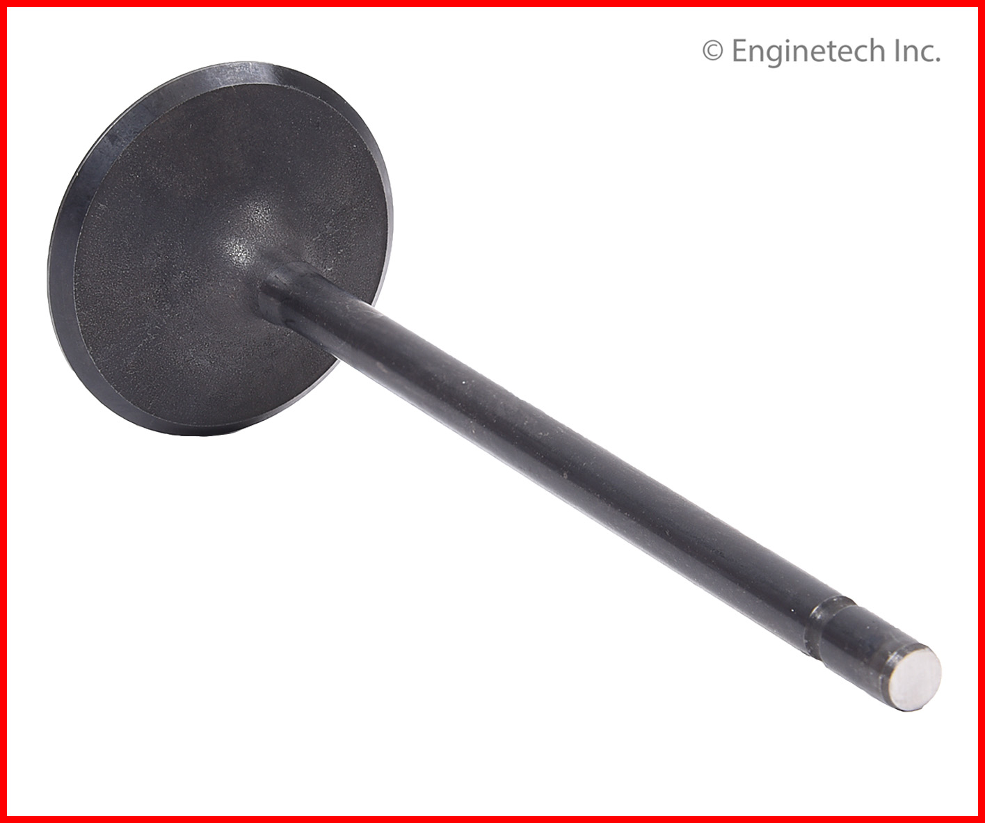 Enginetech Engine Intake Valve - IM3216