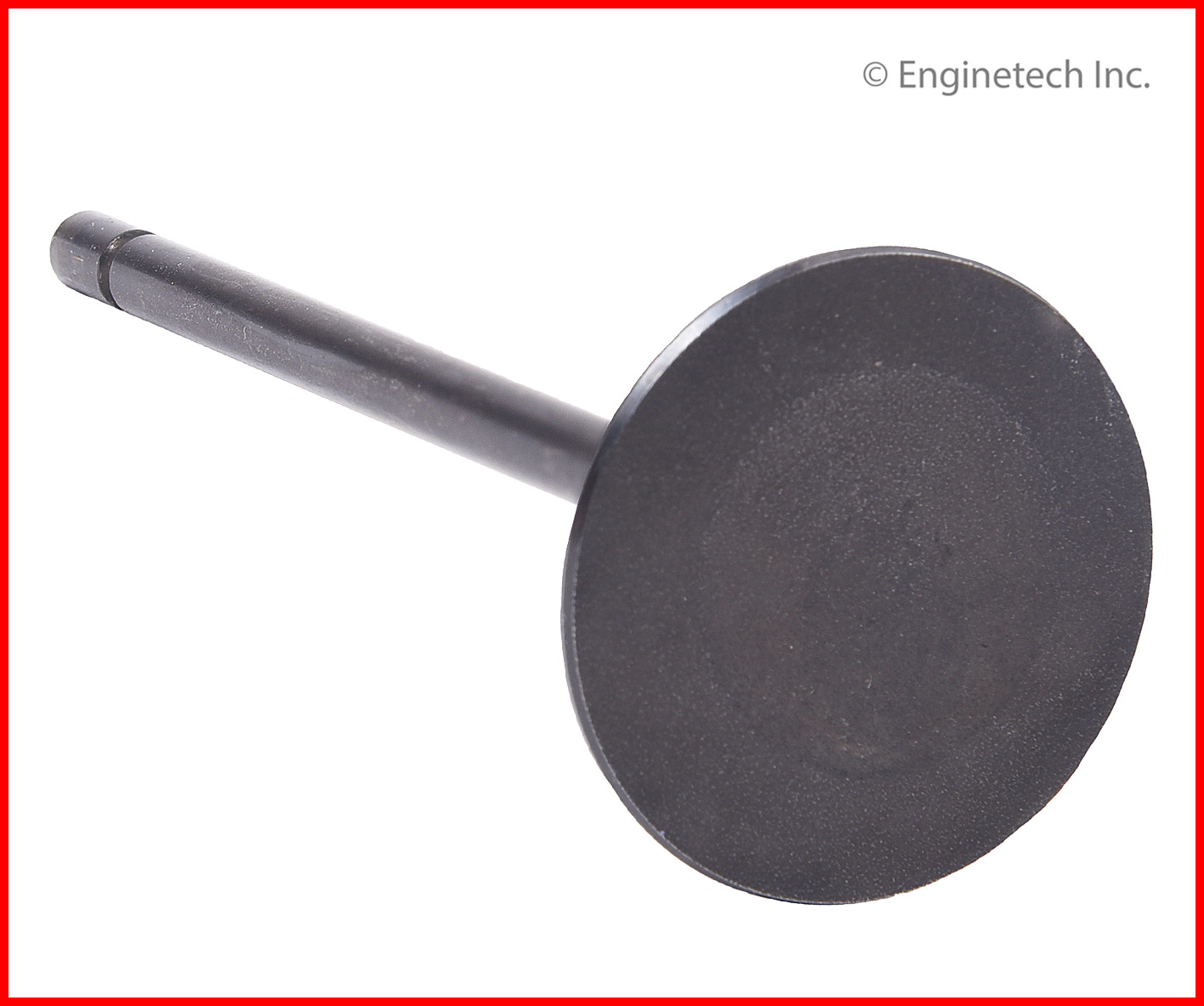 Enginetech Engine Intake Valve - IM3216