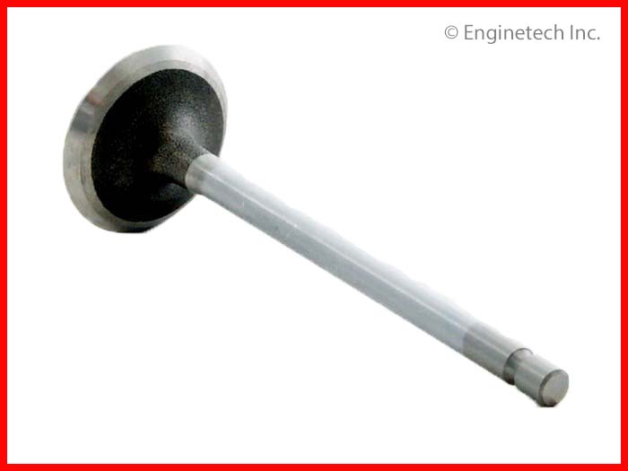 Enginetech Engine Intake Valve - IM3470