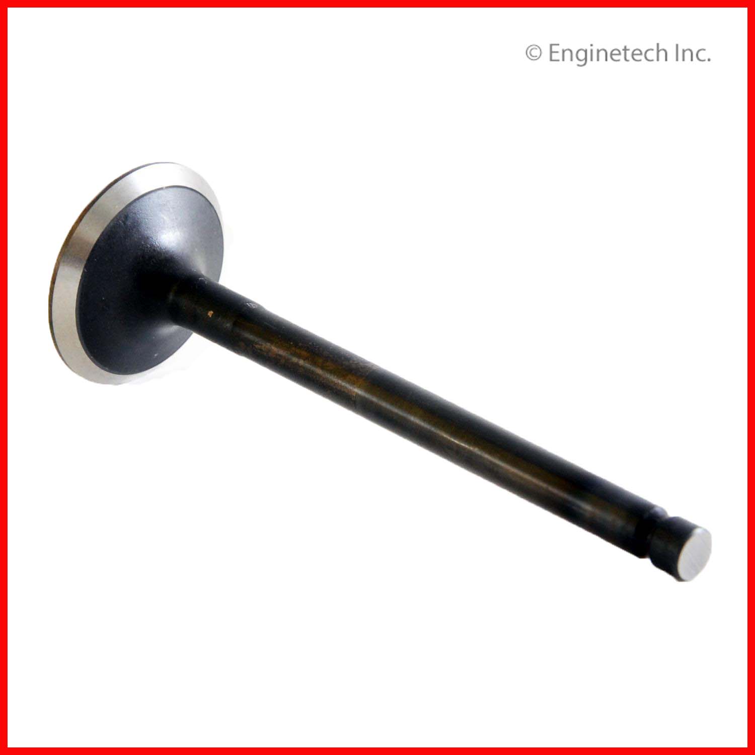 Enginetech Engine Intake Valve - IM3508