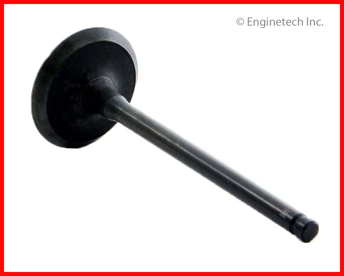 Enginetech Engine Intake Valve - IM4372