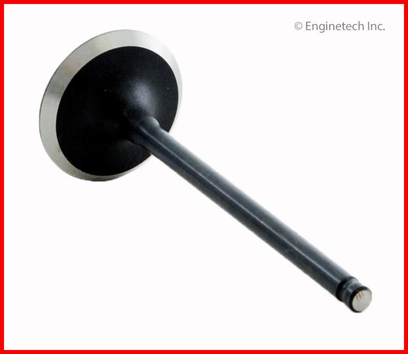 Enginetech Engine Intake Valve - IM4388