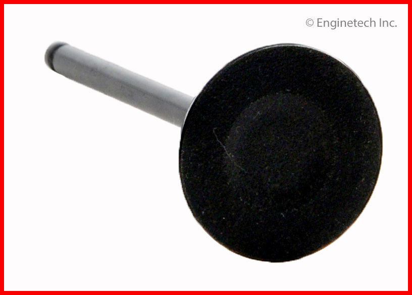Enginetech Engine Intake Valve - IM4388