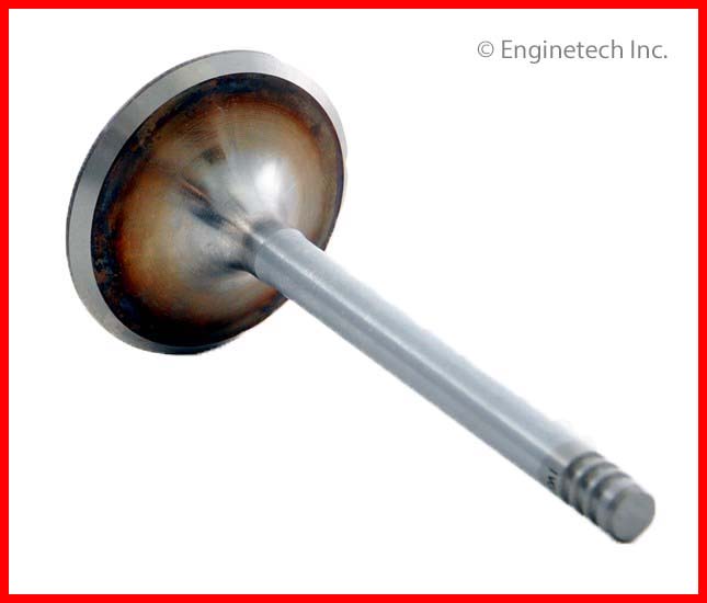 Enginetech Engine Intake Valve - IM4416