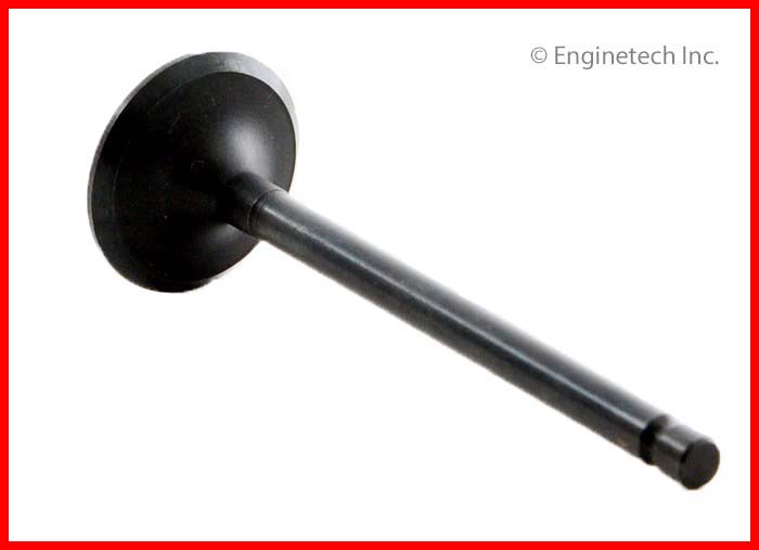 Enginetech Engine Intake Valve - IM4420